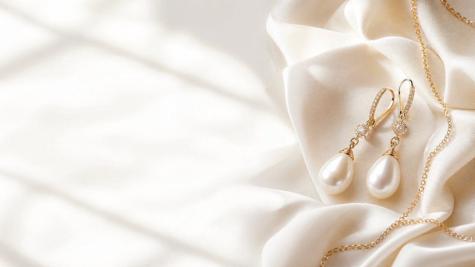 Kaalitra Jewels Background 2