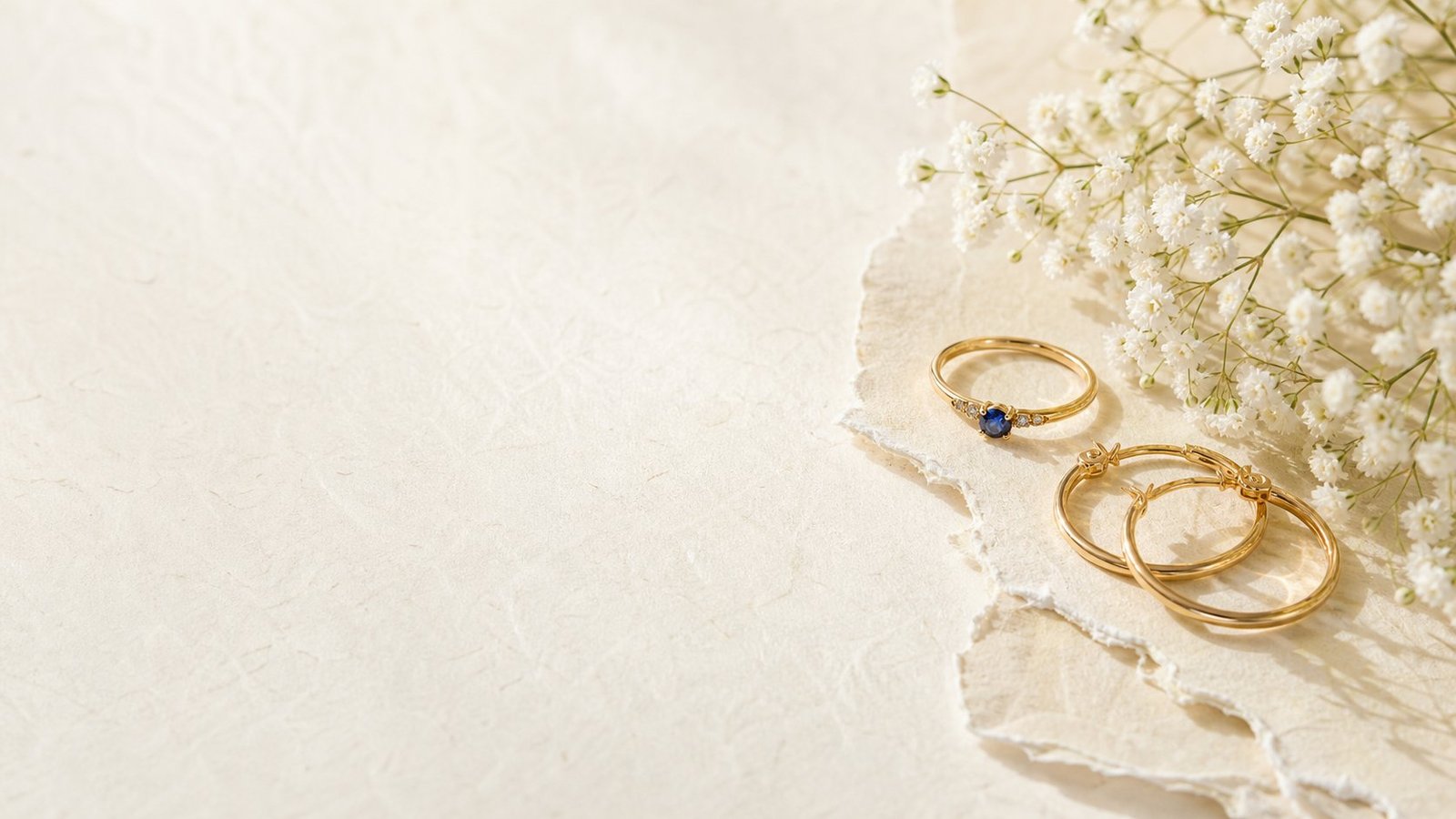 Kaalitra Jewels Background 4