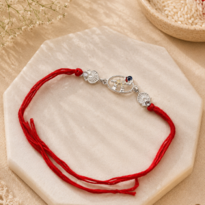 Murli Manohar Rakhi