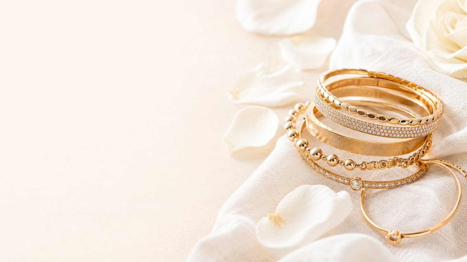 Kaalitra Jewels Background 3