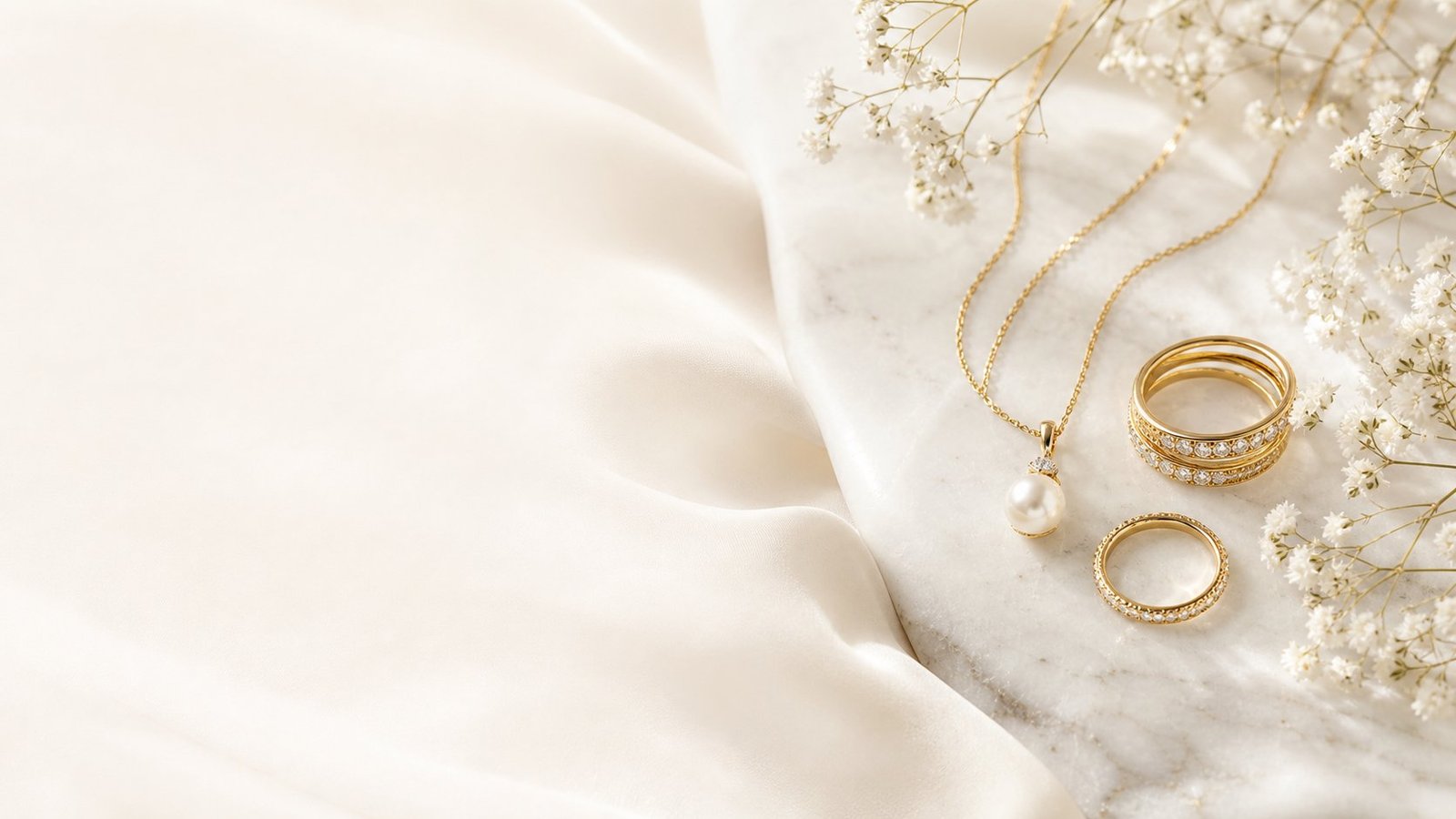 Kaalitra Jewels Background 1